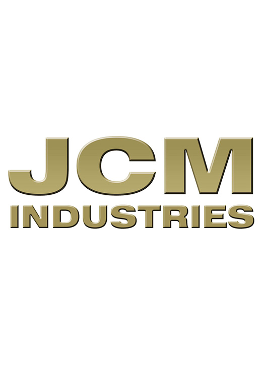 JCM